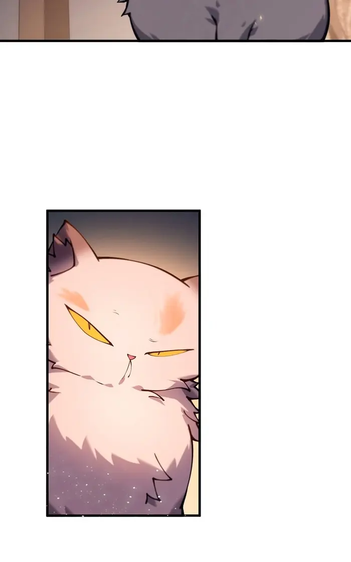 Dungeon Crawler Carl Chapter 4 image 031_optimized